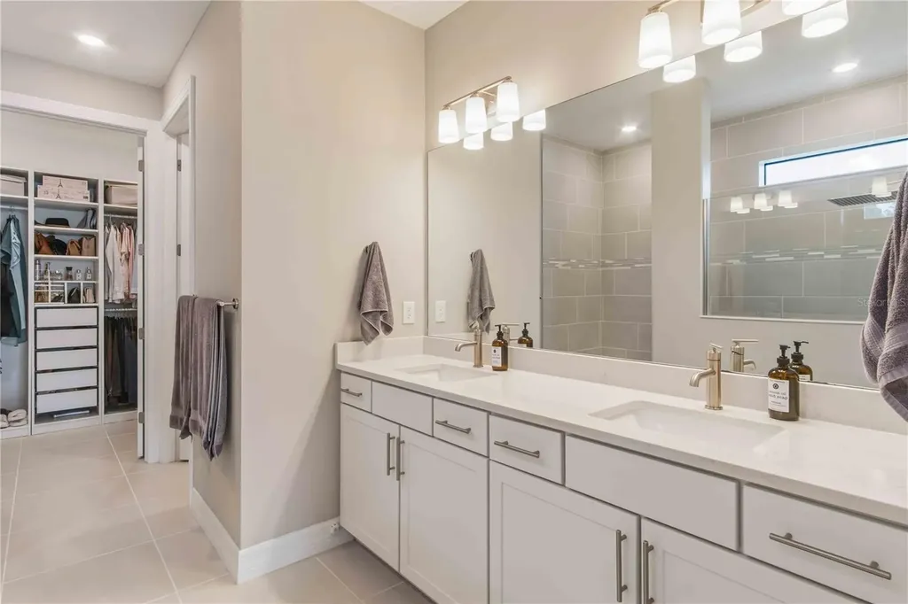 2414 Gabel Oak Drive North Port FL 34289