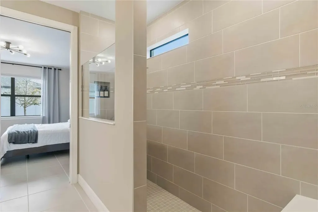 2414 Gabel Oak Drive North Port FL 34289