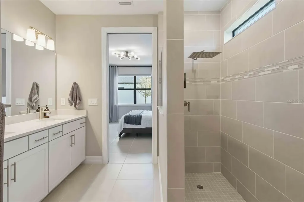 2414 Gabel Oak Drive North Port FL 34289