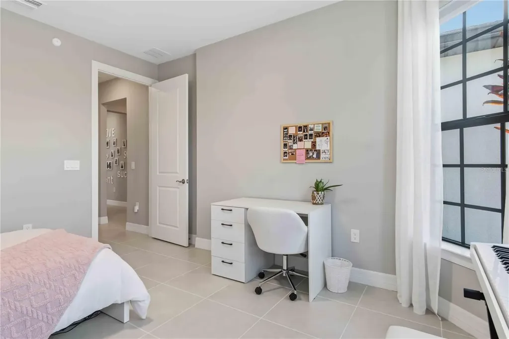 2414 Gabel Oak Drive North Port FL 34289