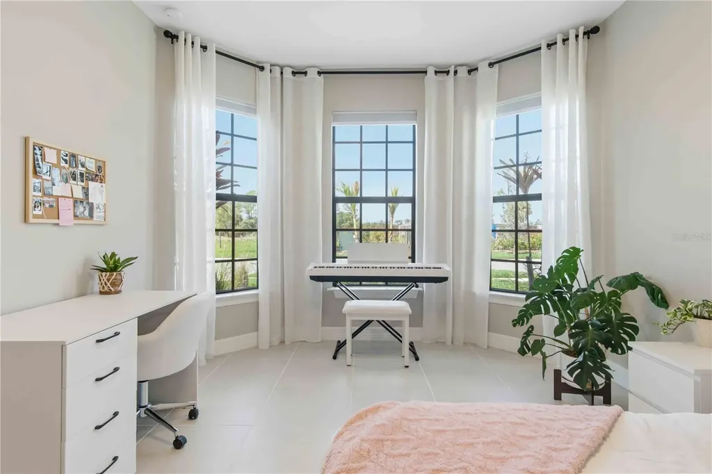 2414 Gabel Oak Drive North Port FL 34289