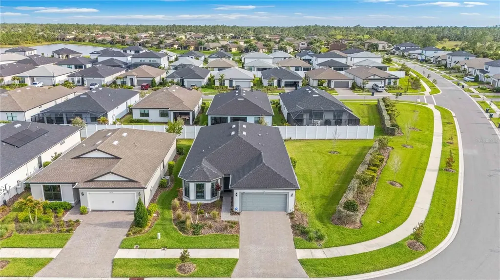 2414 Gabel Oak Drive North Port FL 34289