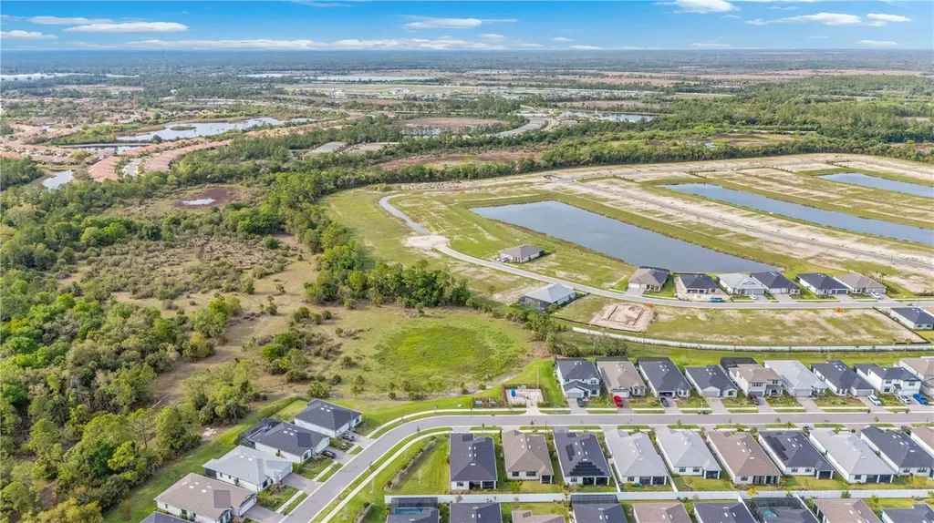 2414 Gabel Oak Drive North Port FL 34289