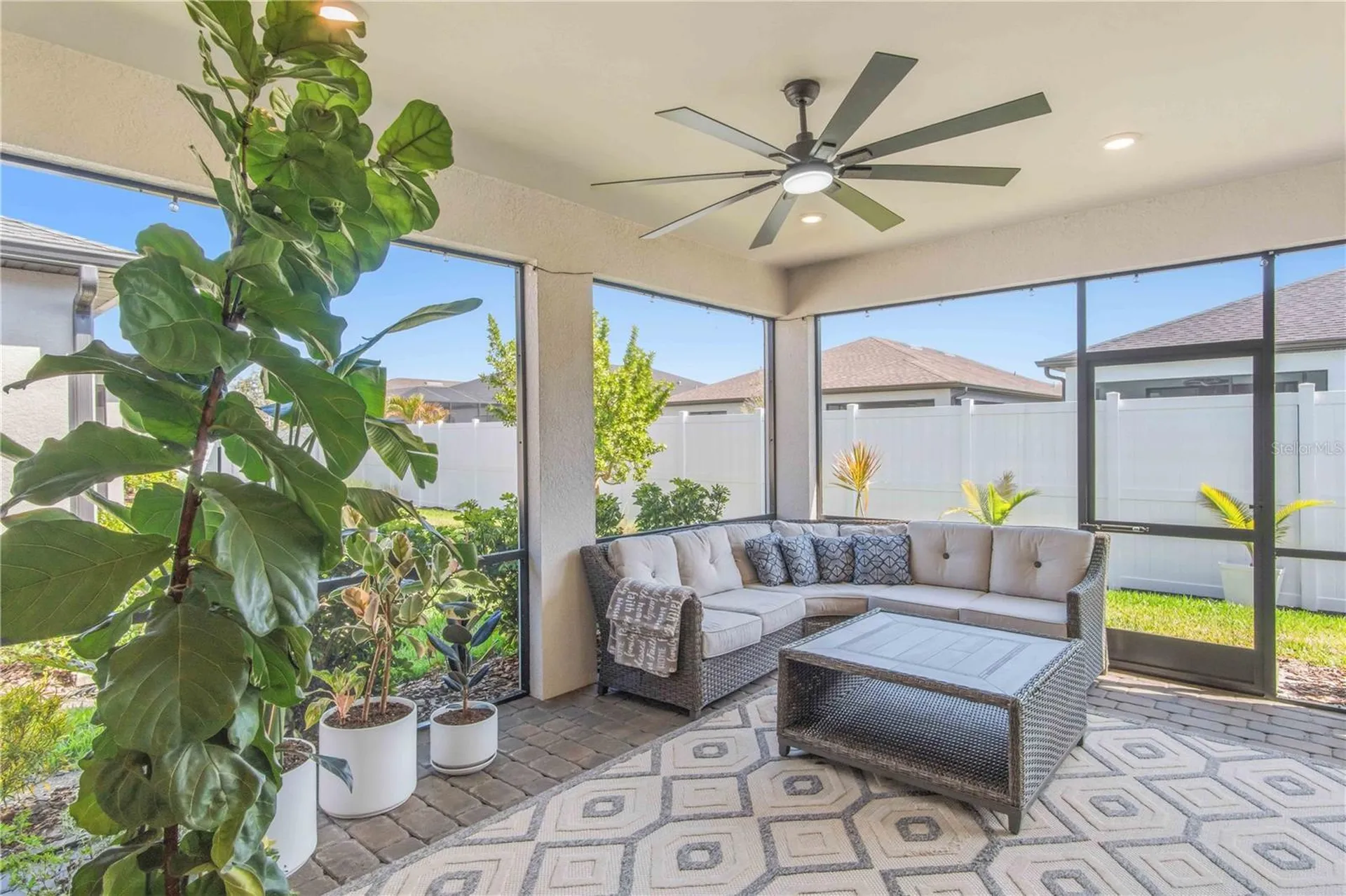 2414 Gabel Oak Drive North Port FL 34289