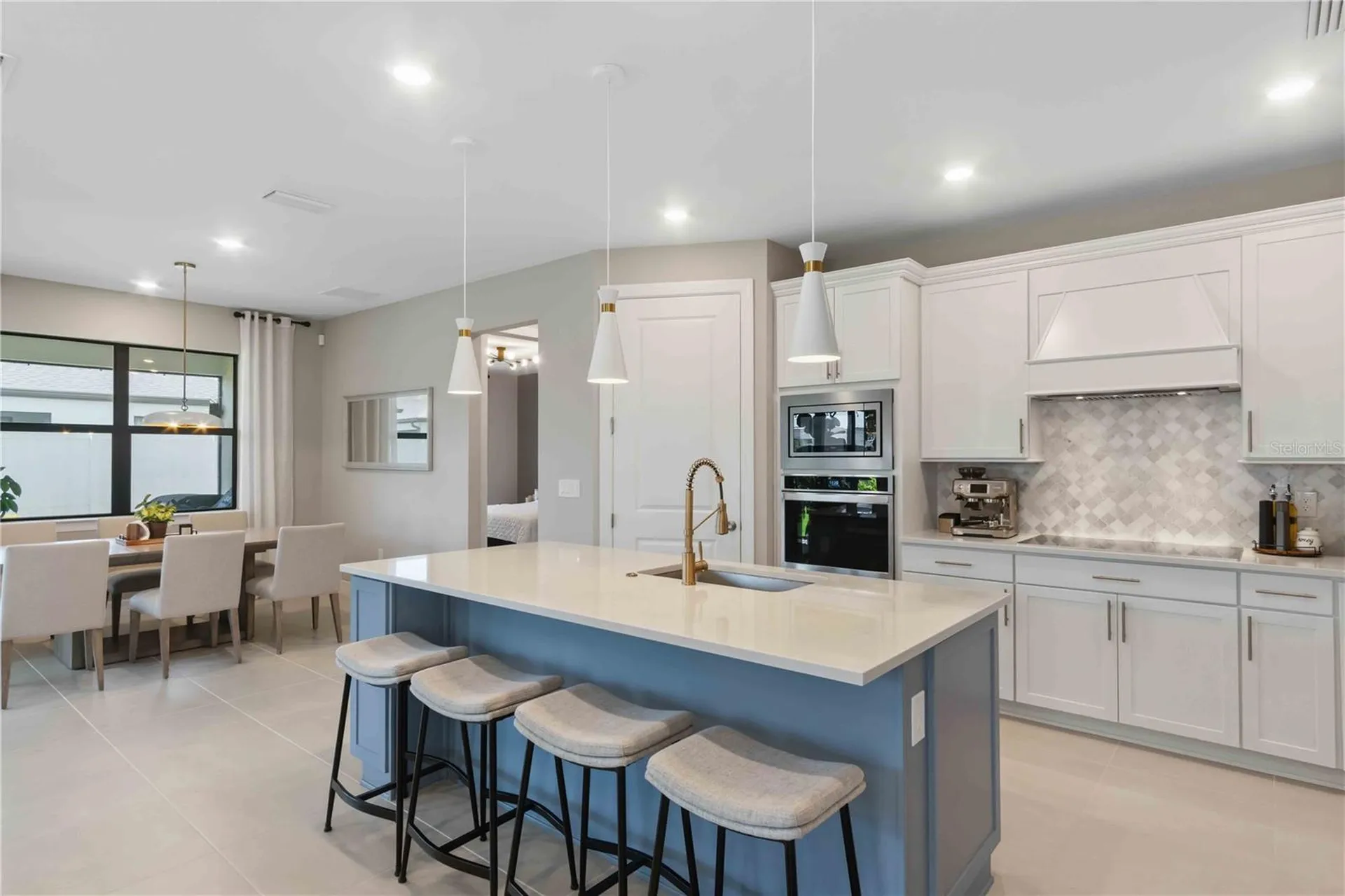 2414 Gabel Oak Drive North Port FL 34289