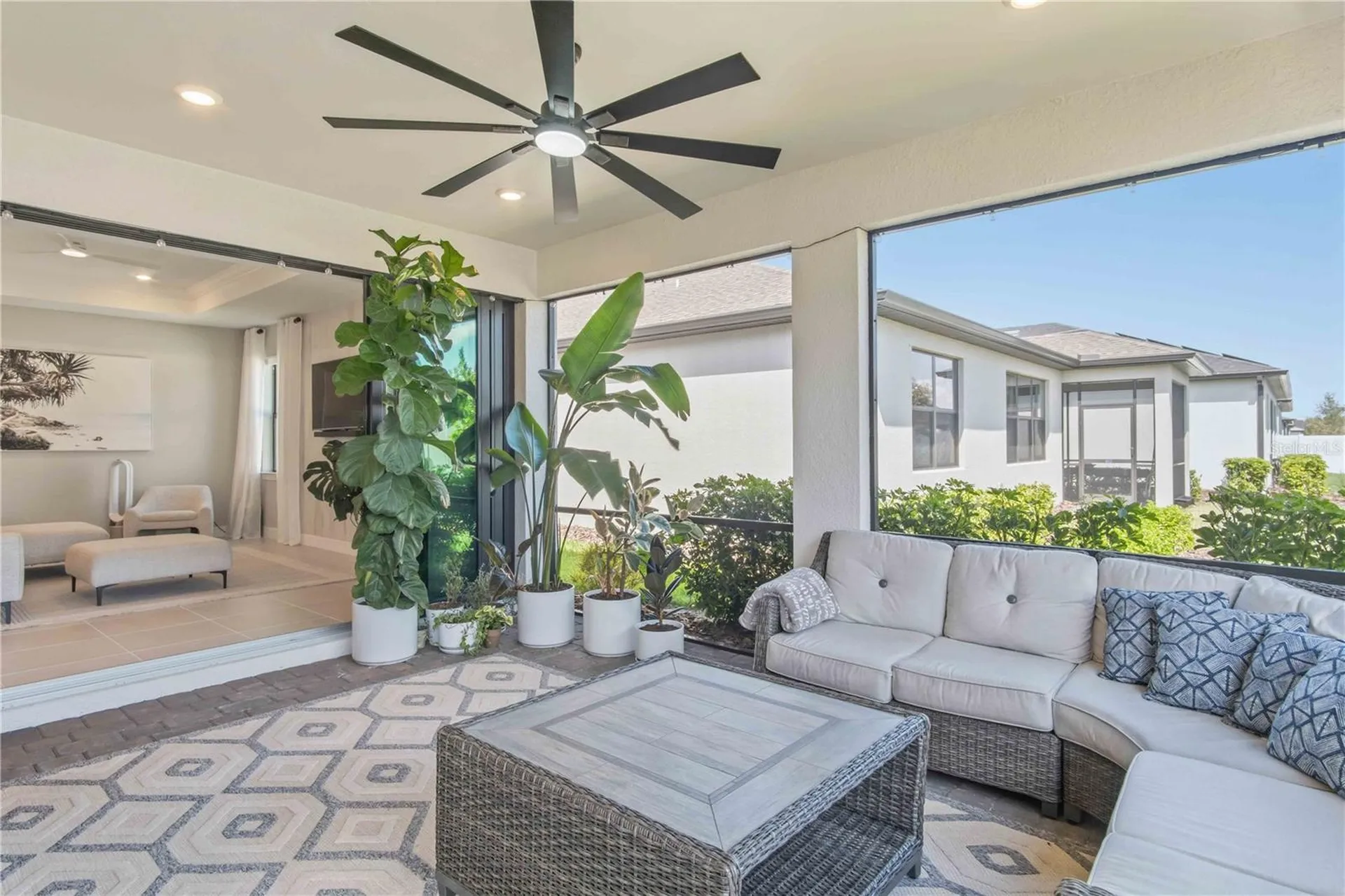 2414 Gabel Oak Drive North Port FL 34289