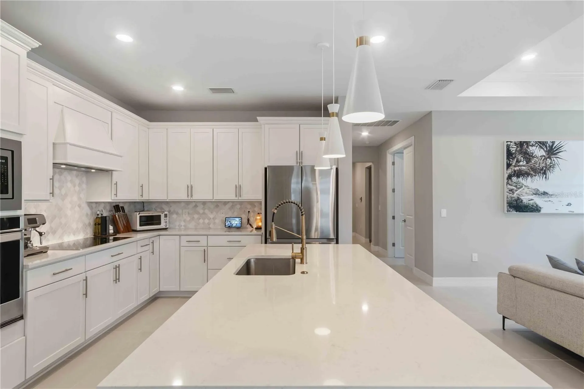 2414 Gabel Oak Drive North Port FL 34289