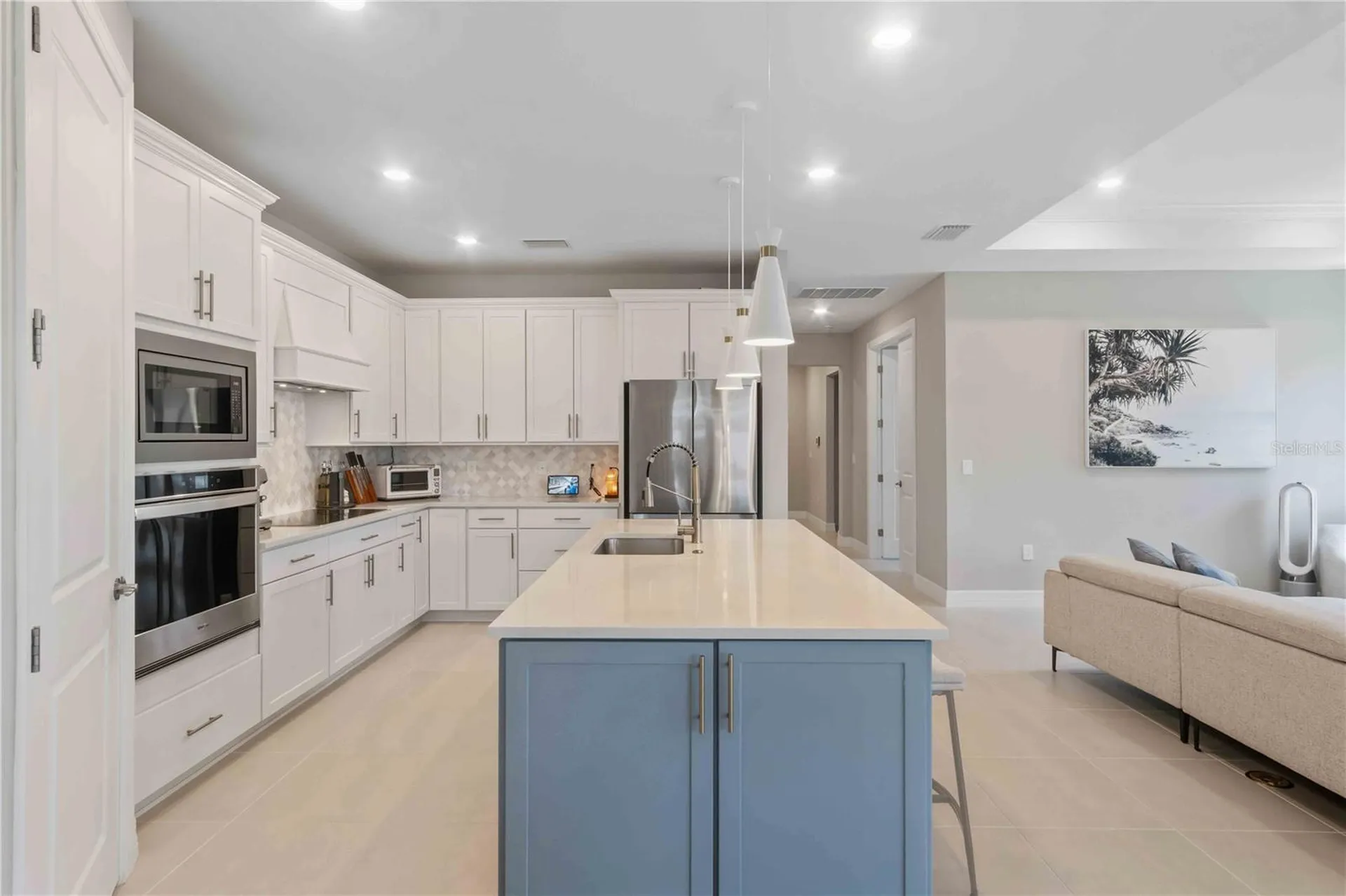 2414 Gabel Oak Drive North Port FL 34289