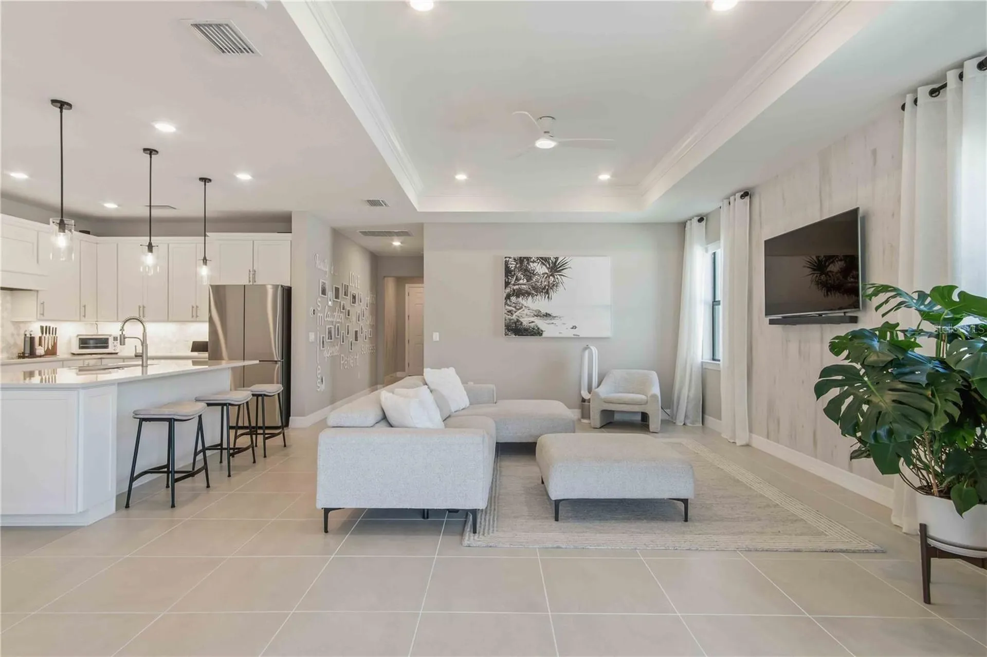 2414 Gabel Oak Drive North Port FL 34289