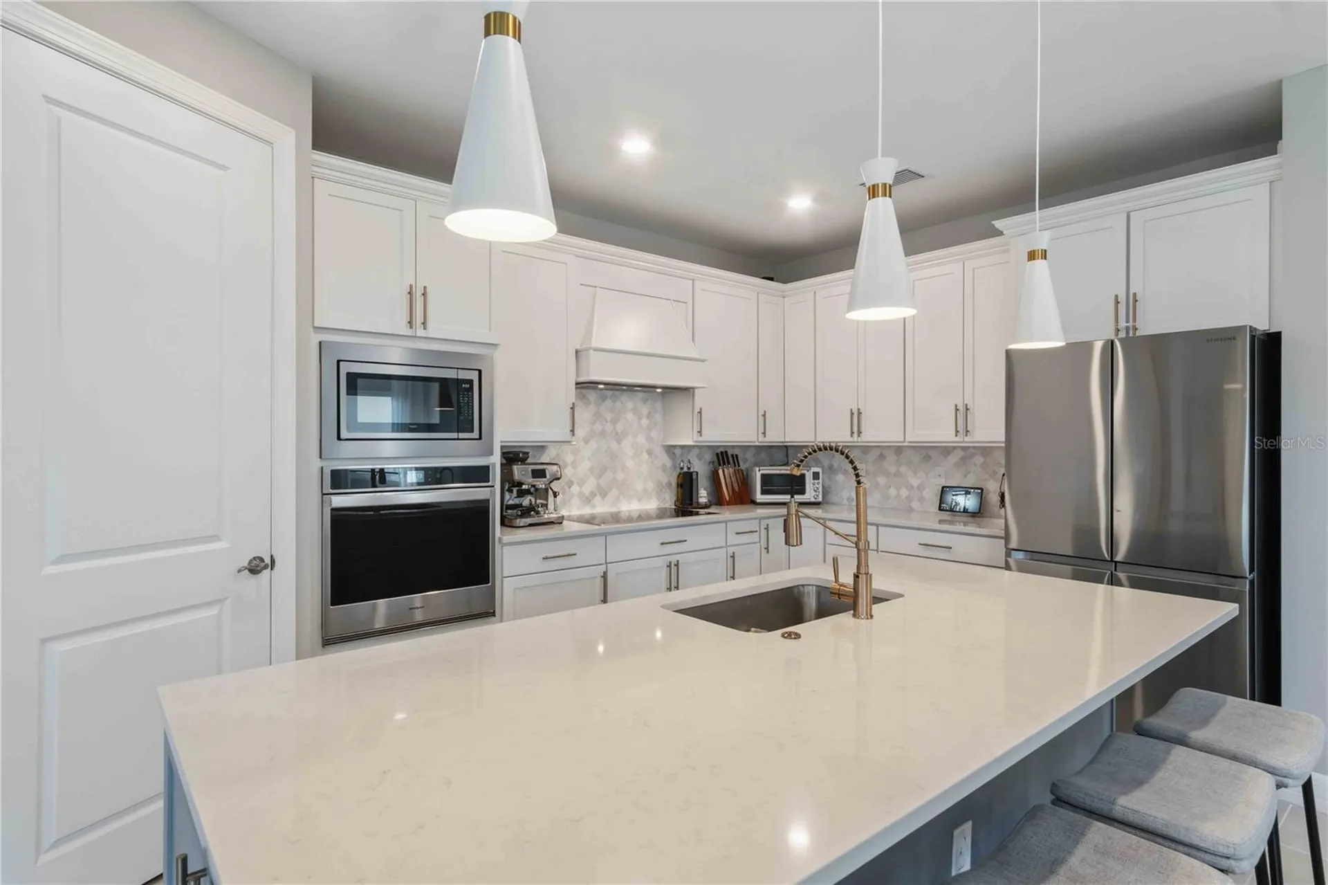 2414 Gabel Oak Drive North Port FL 34289