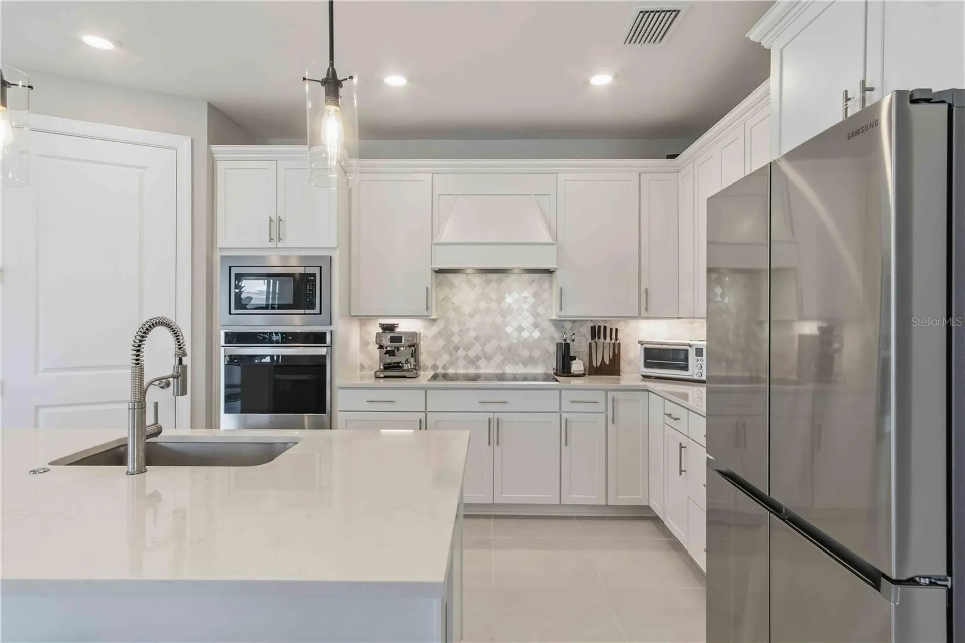 2414 Gabel Oak Drive North Port FL 34289