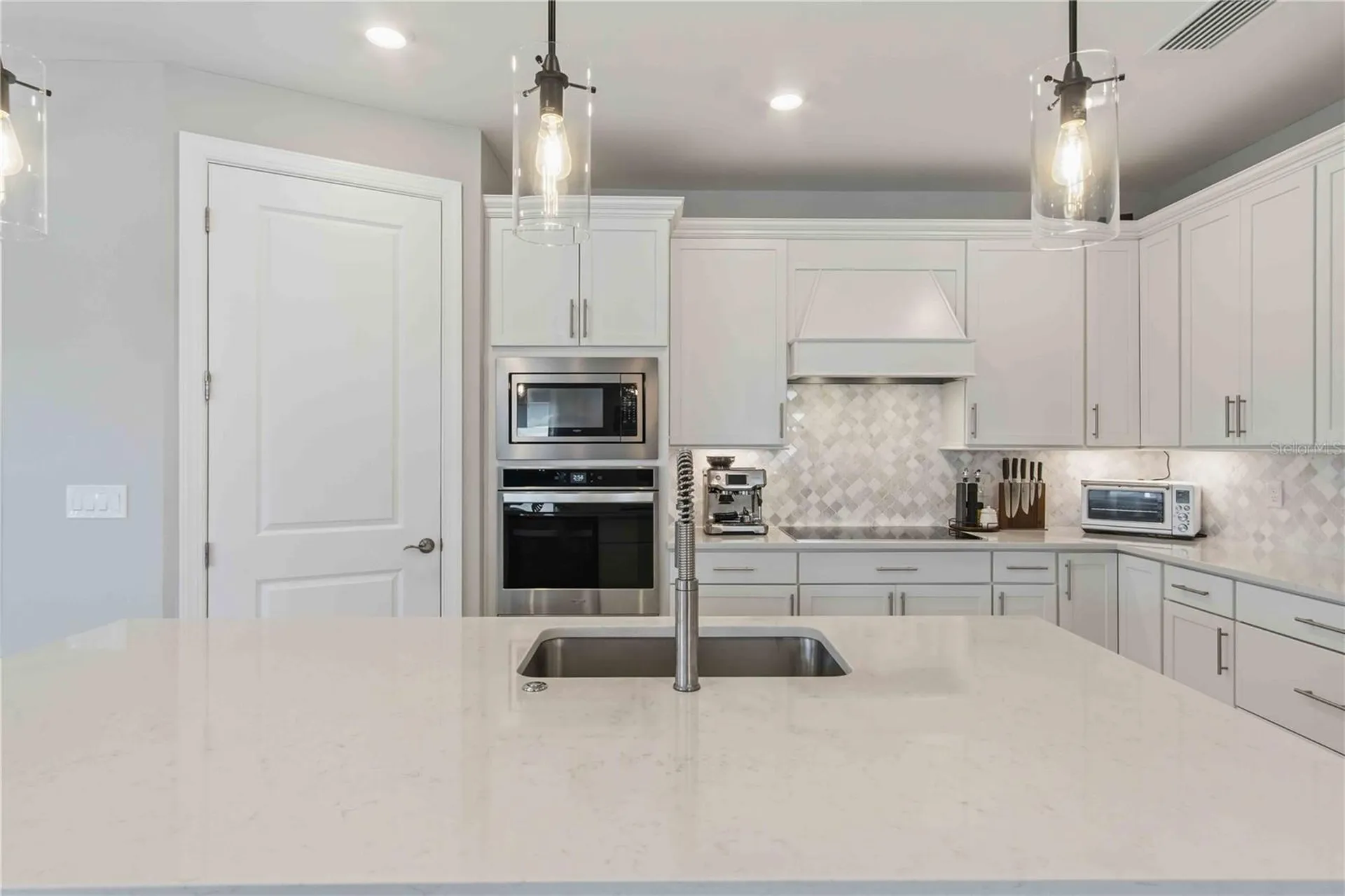 2414 Gabel Oak Drive North Port FL 34289