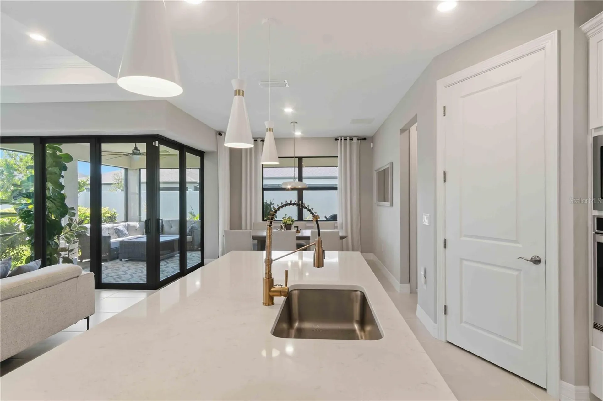 2414 Gabel Oak Drive North Port FL 34289