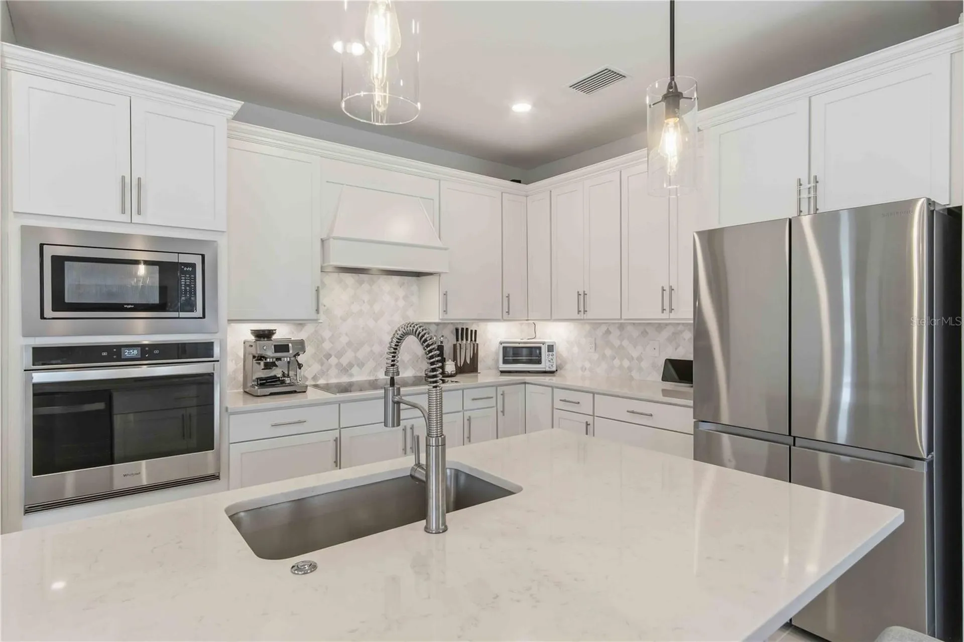 2414 Gabel Oak Drive North Port FL 34289