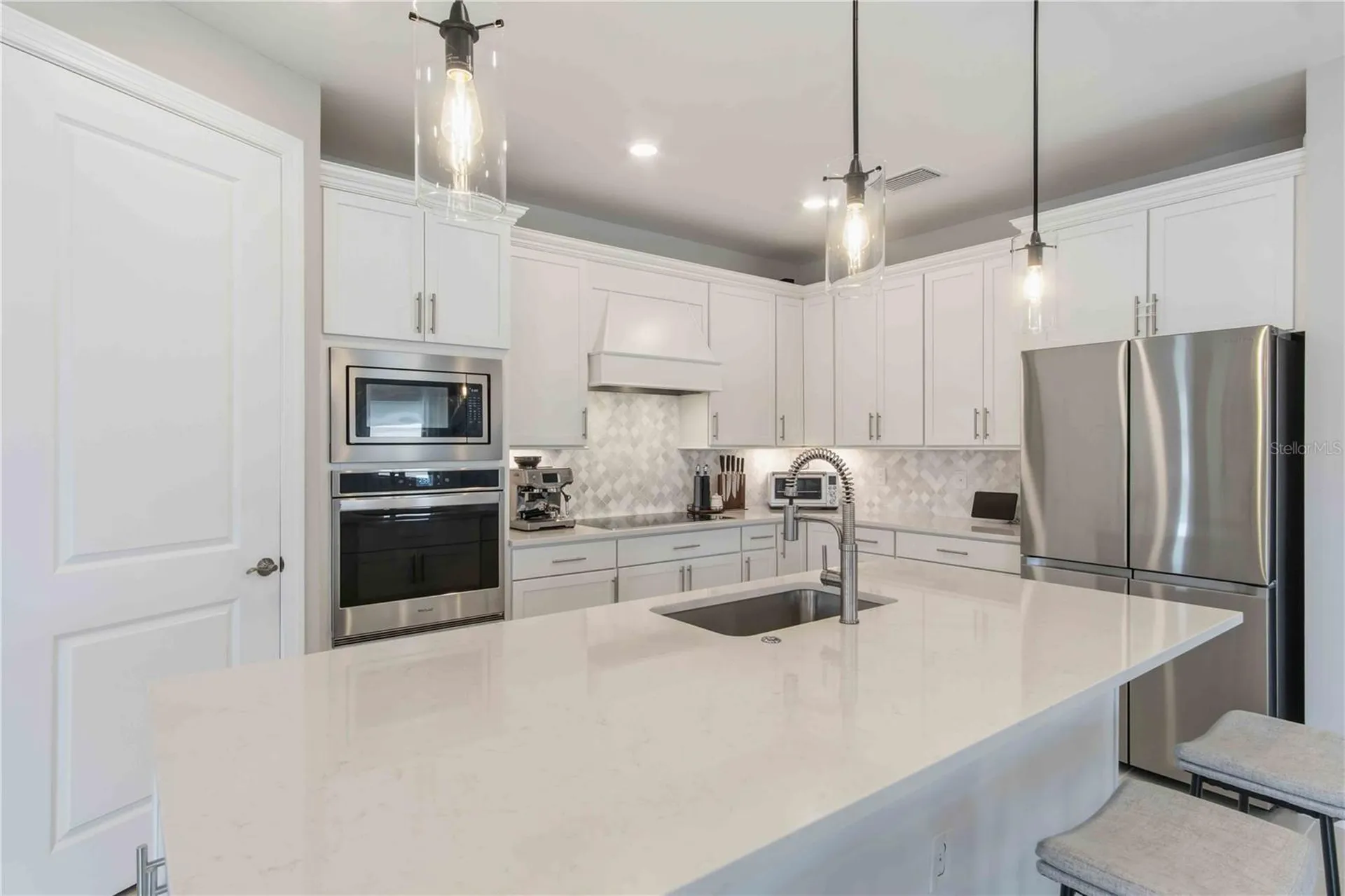 2414 Gabel Oak Drive North Port FL 34289