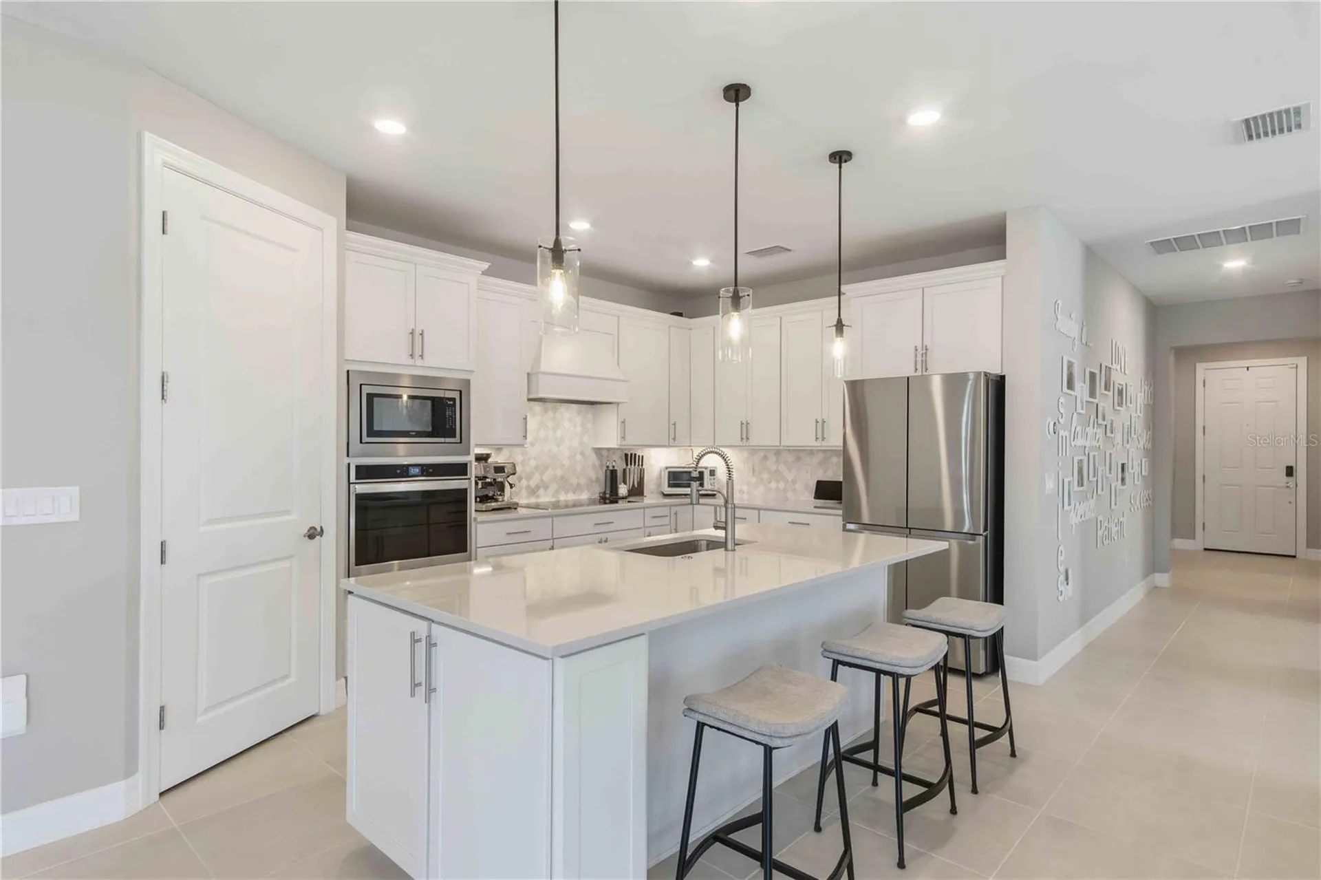 2414 Gabel Oak Drive North Port FL 34289