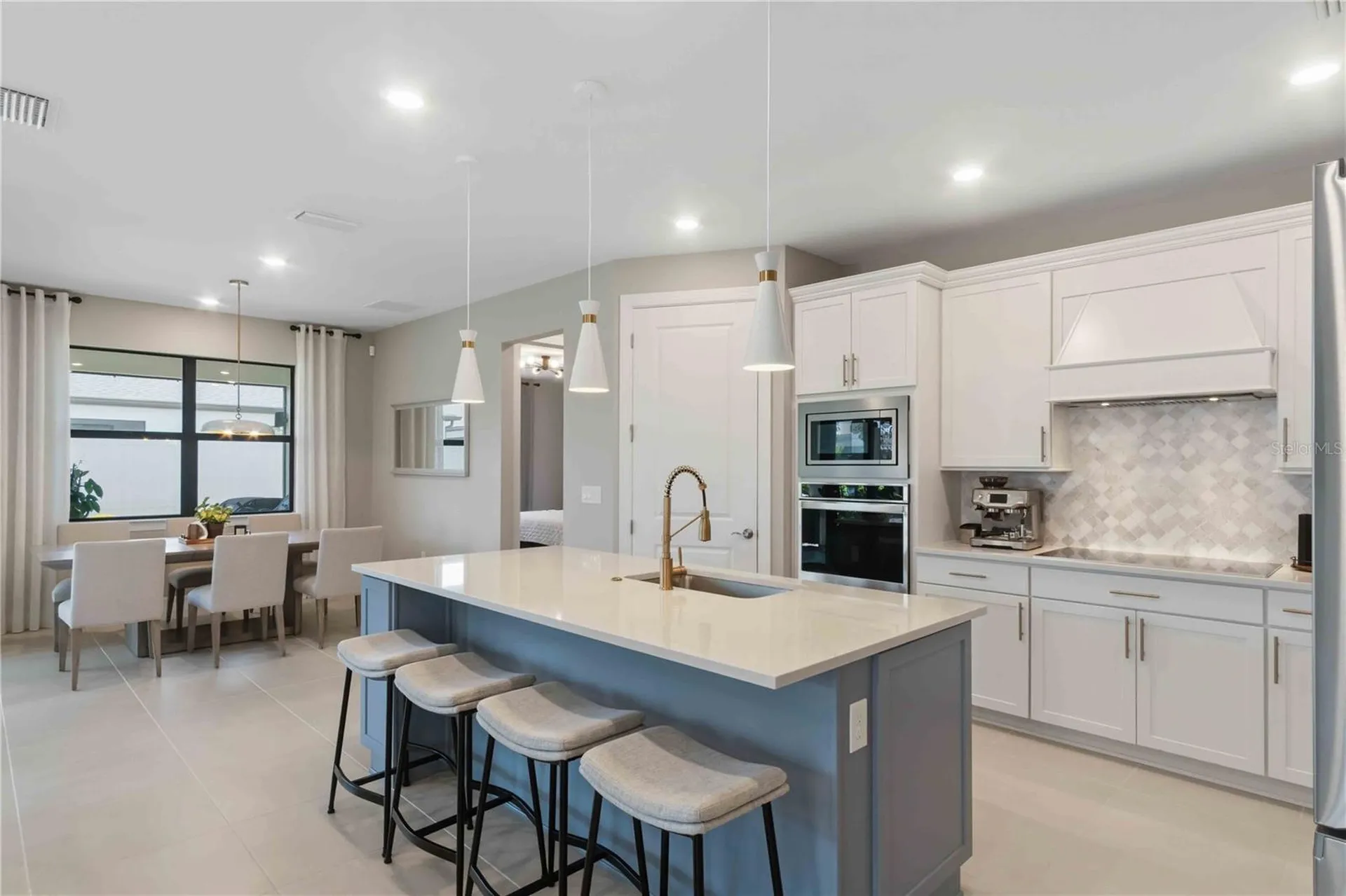 2414 Gabel Oak Drive North Port FL 34289