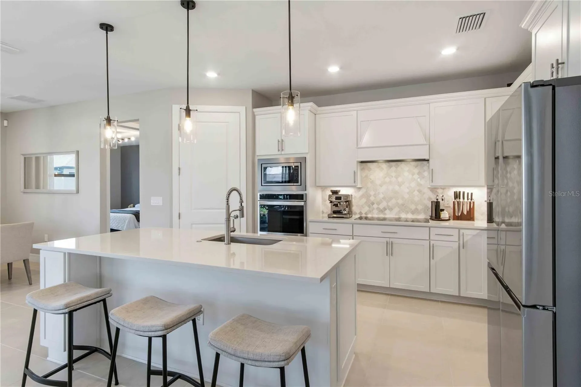 2414 Gabel Oak Drive North Port FL 34289