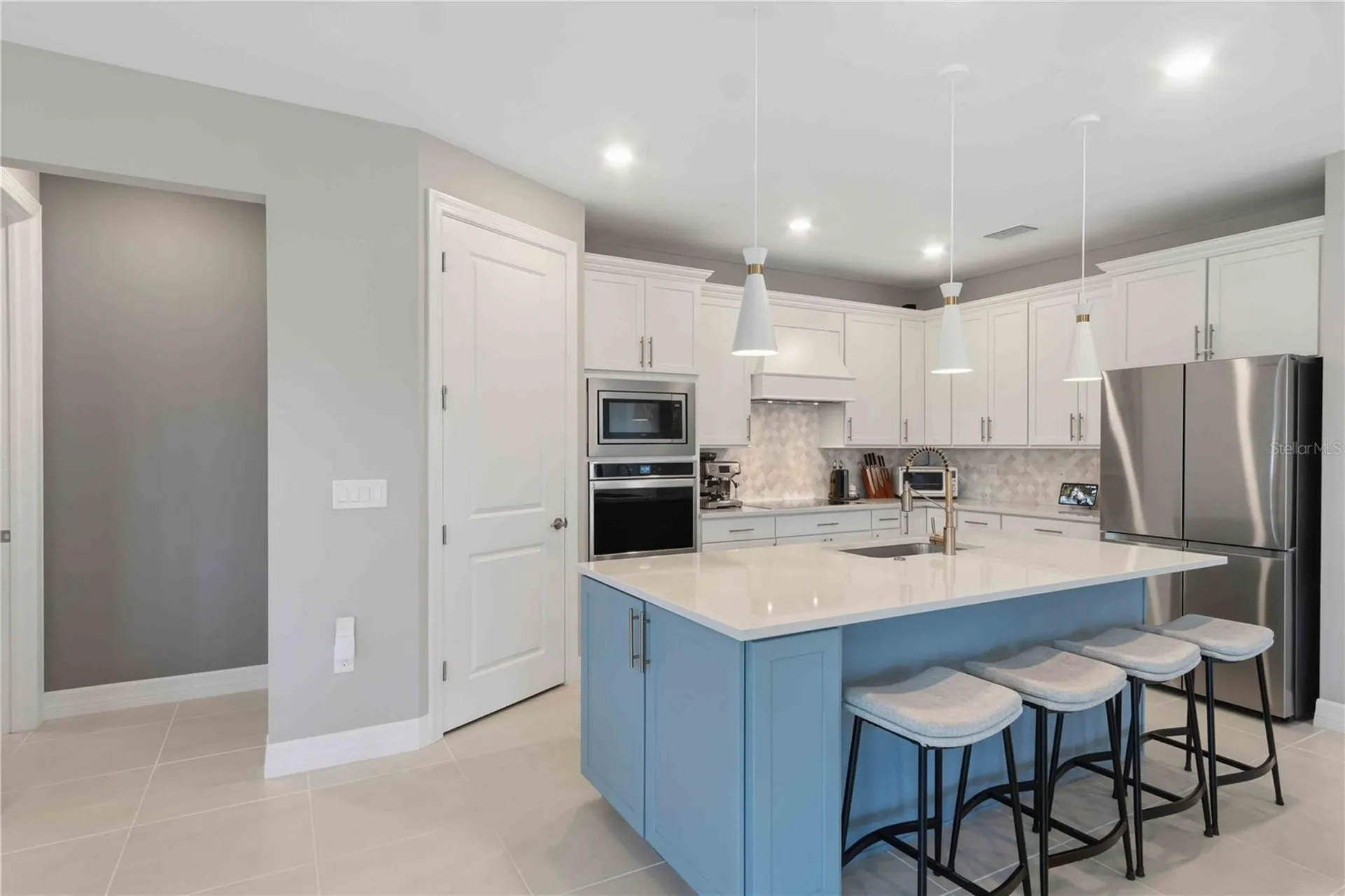 2414 Gabel Oak Drive North Port FL 34289