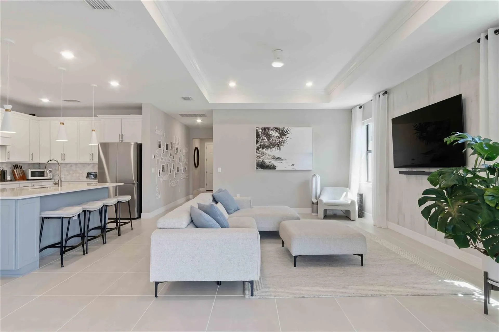 2414 Gabel Oak Drive North Port FL 34289