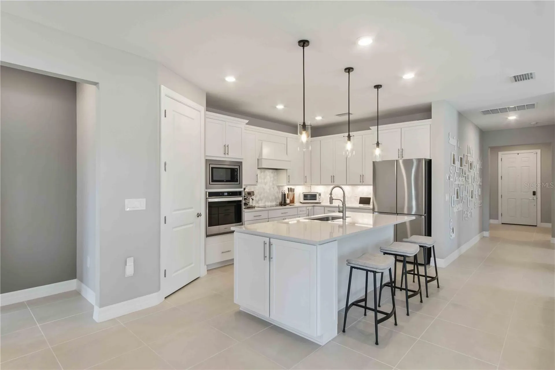 2414 Gabel Oak Drive North Port FL 34289