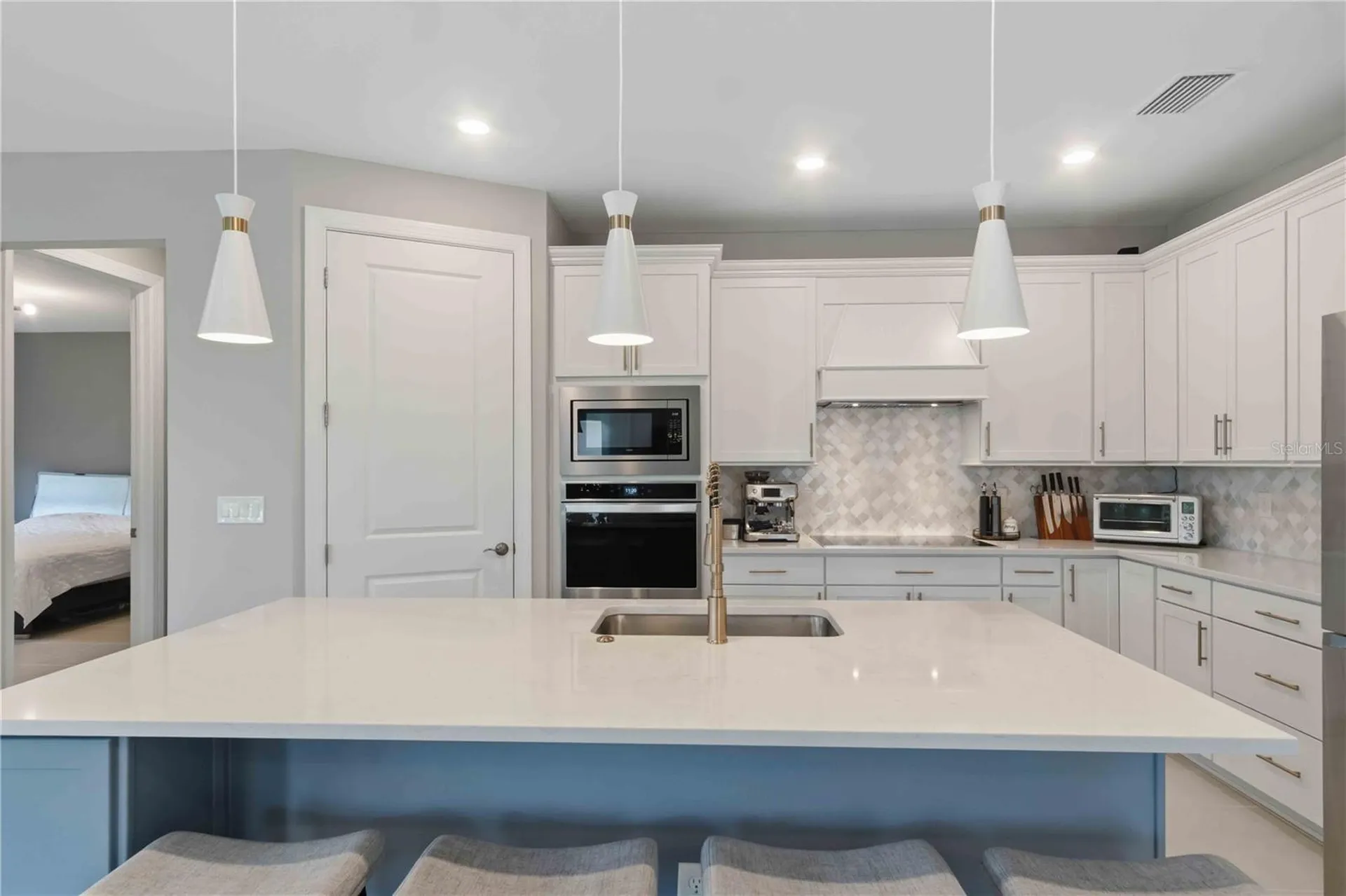 2414 Gabel Oak Drive North Port FL 34289