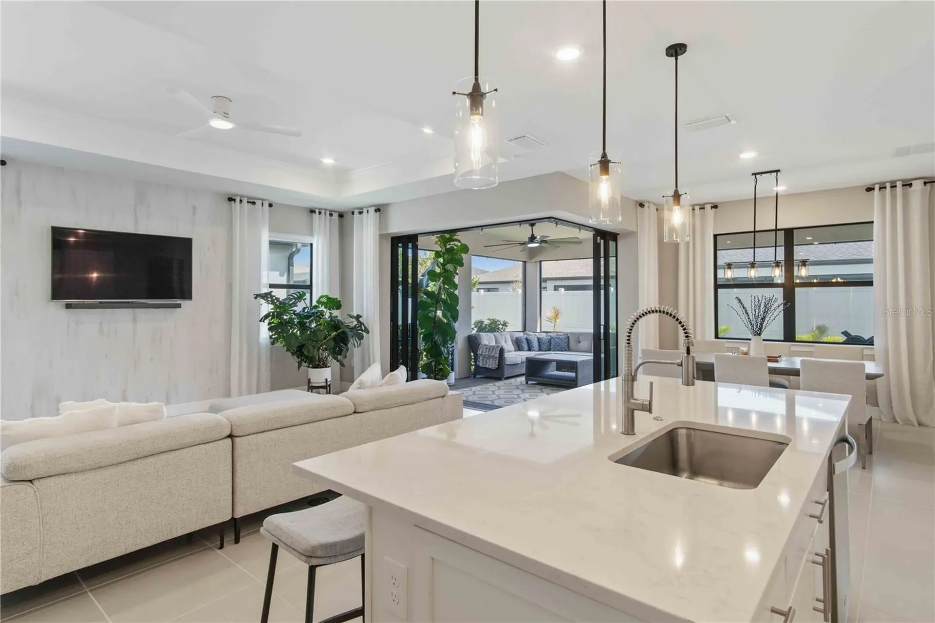 2414 Gabel Oak Drive North Port FL 34289