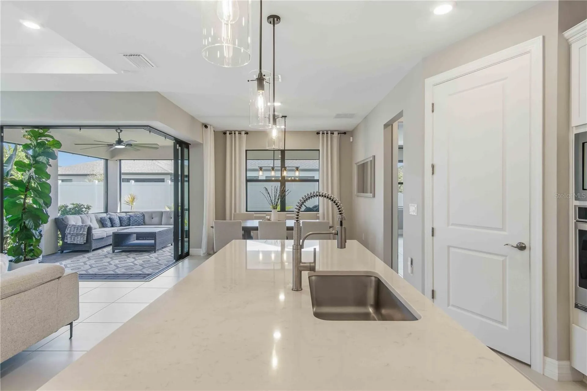 2414 Gabel Oak Drive North Port FL 34289