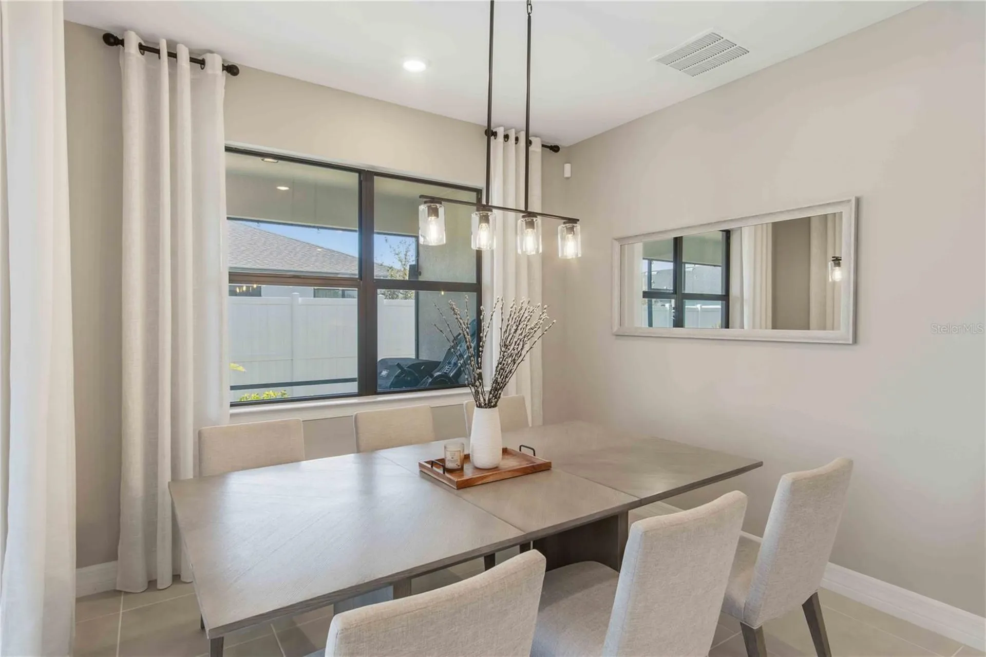 2414 Gabel Oak Drive North Port FL 34289