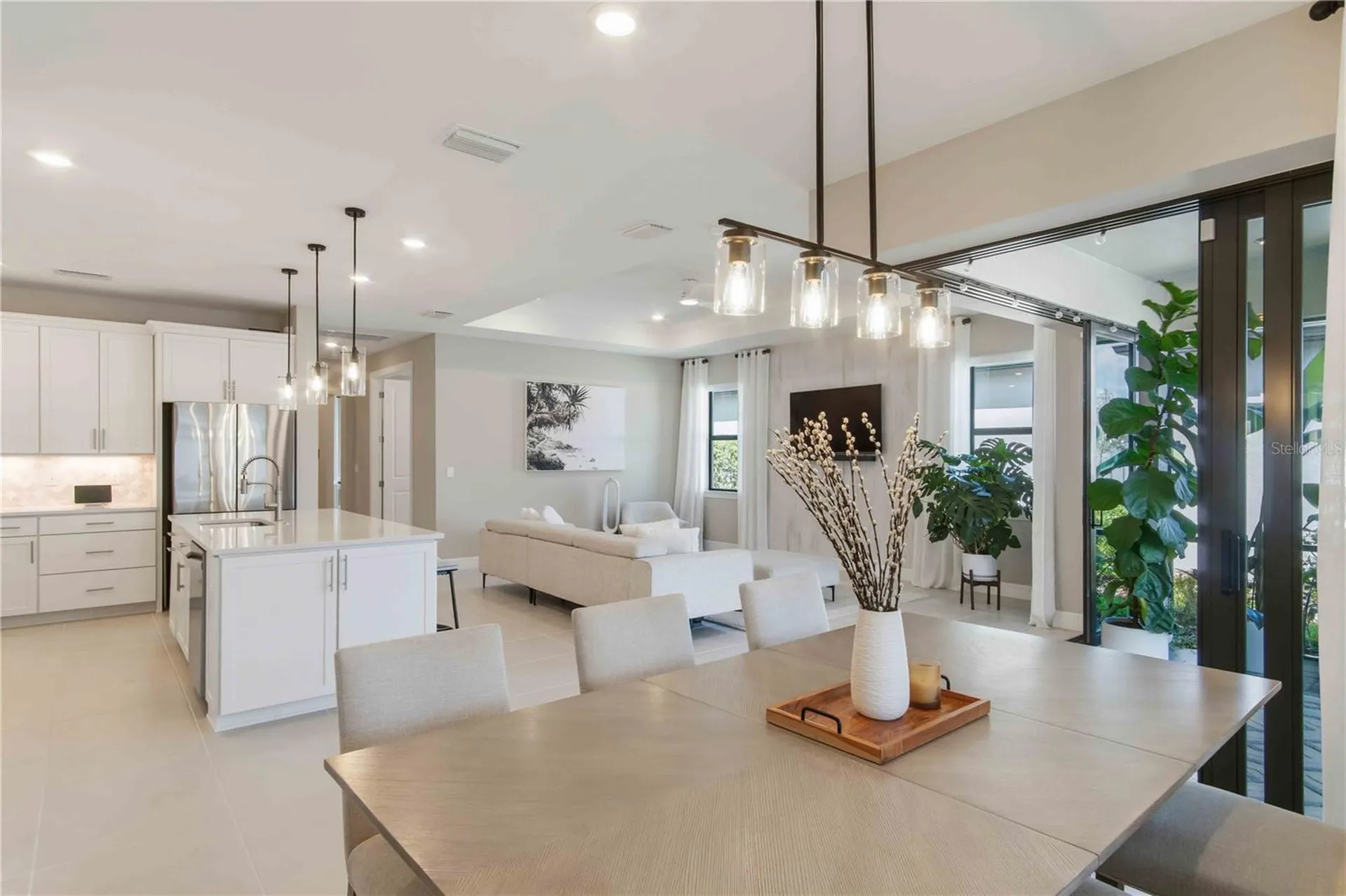 2414 Gabel Oak Drive North Port FL 34289