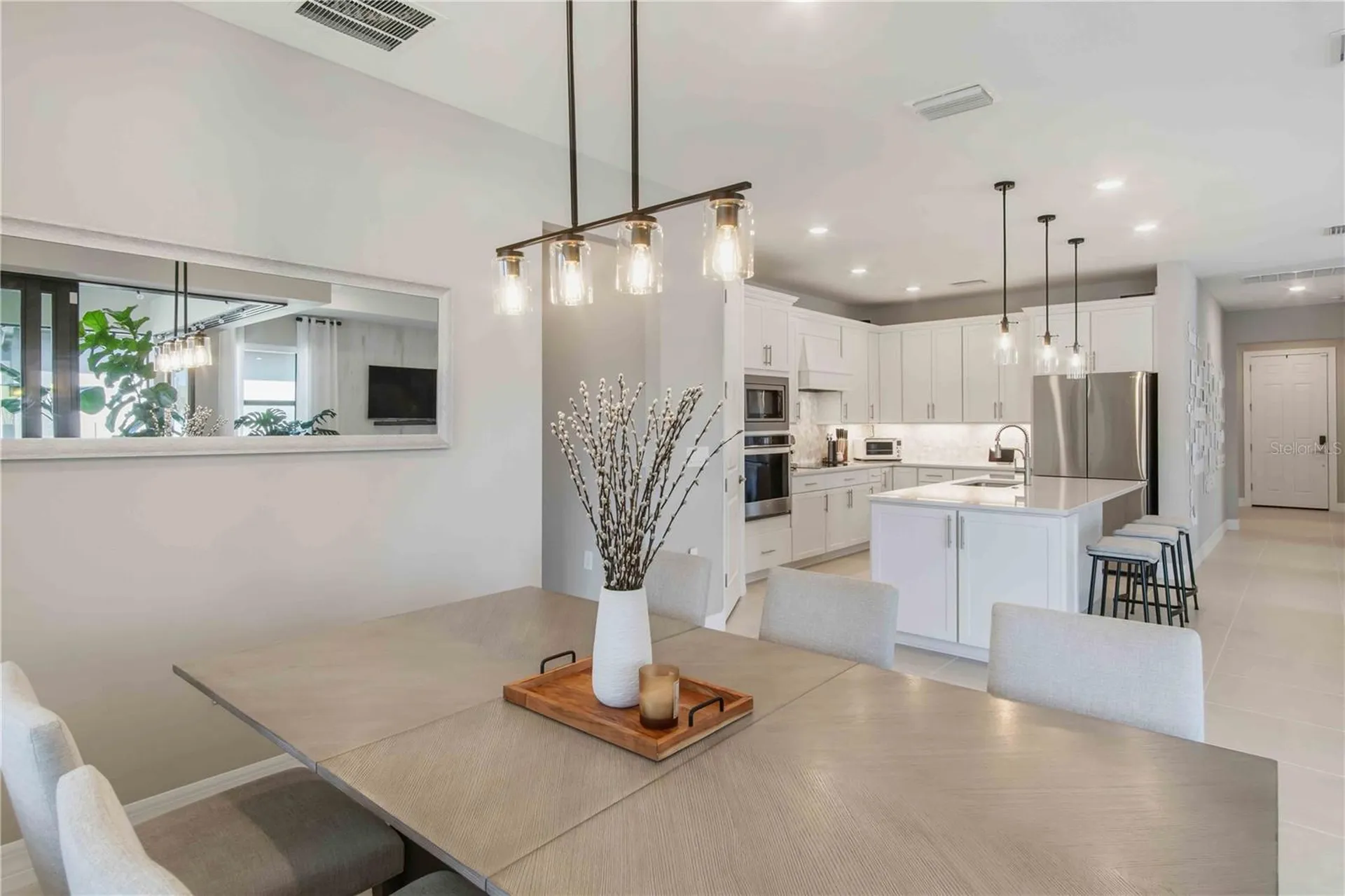 2414 Gabel Oak Drive North Port FL 34289