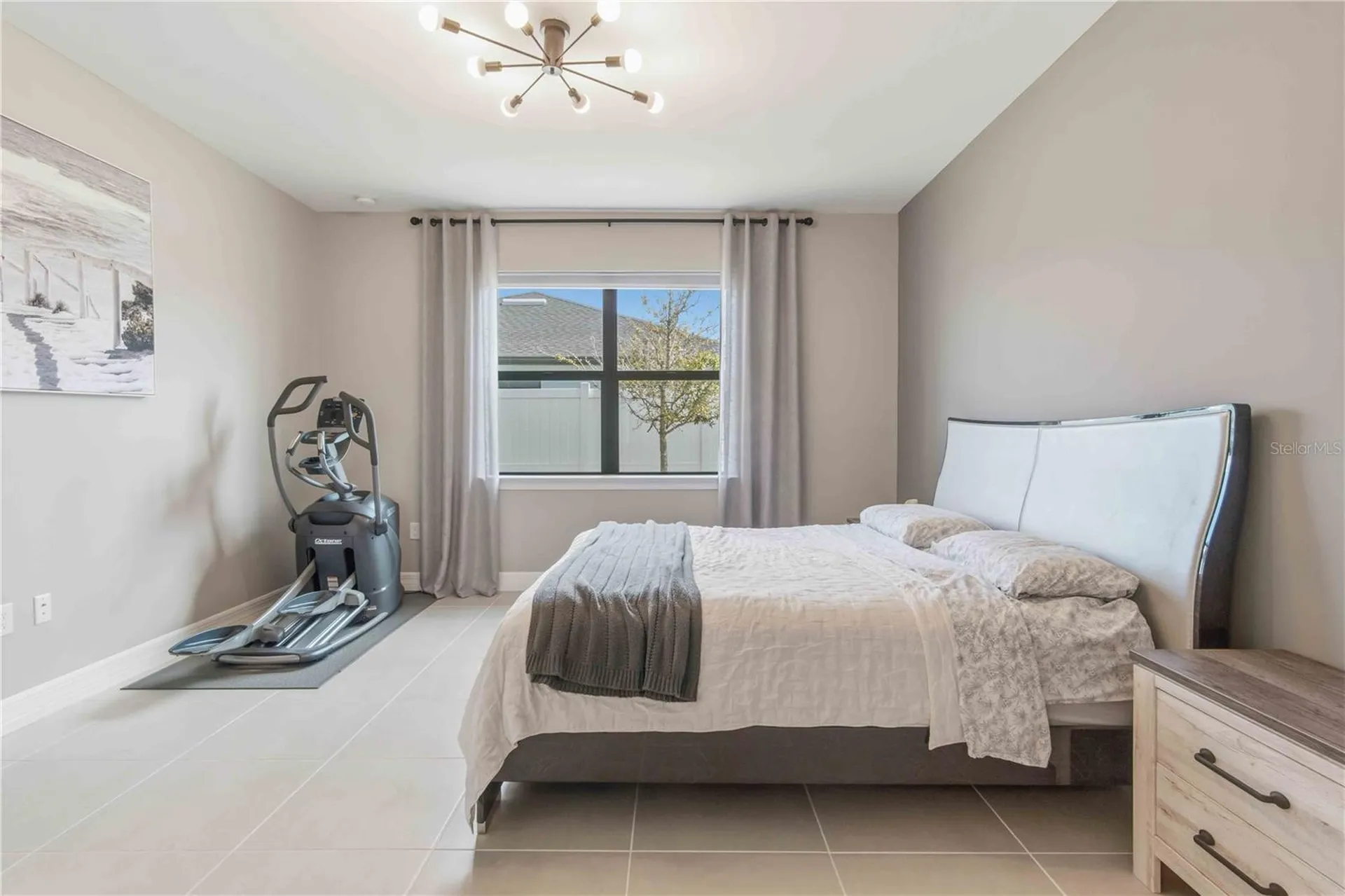 2414 Gabel Oak Drive North Port FL 34289