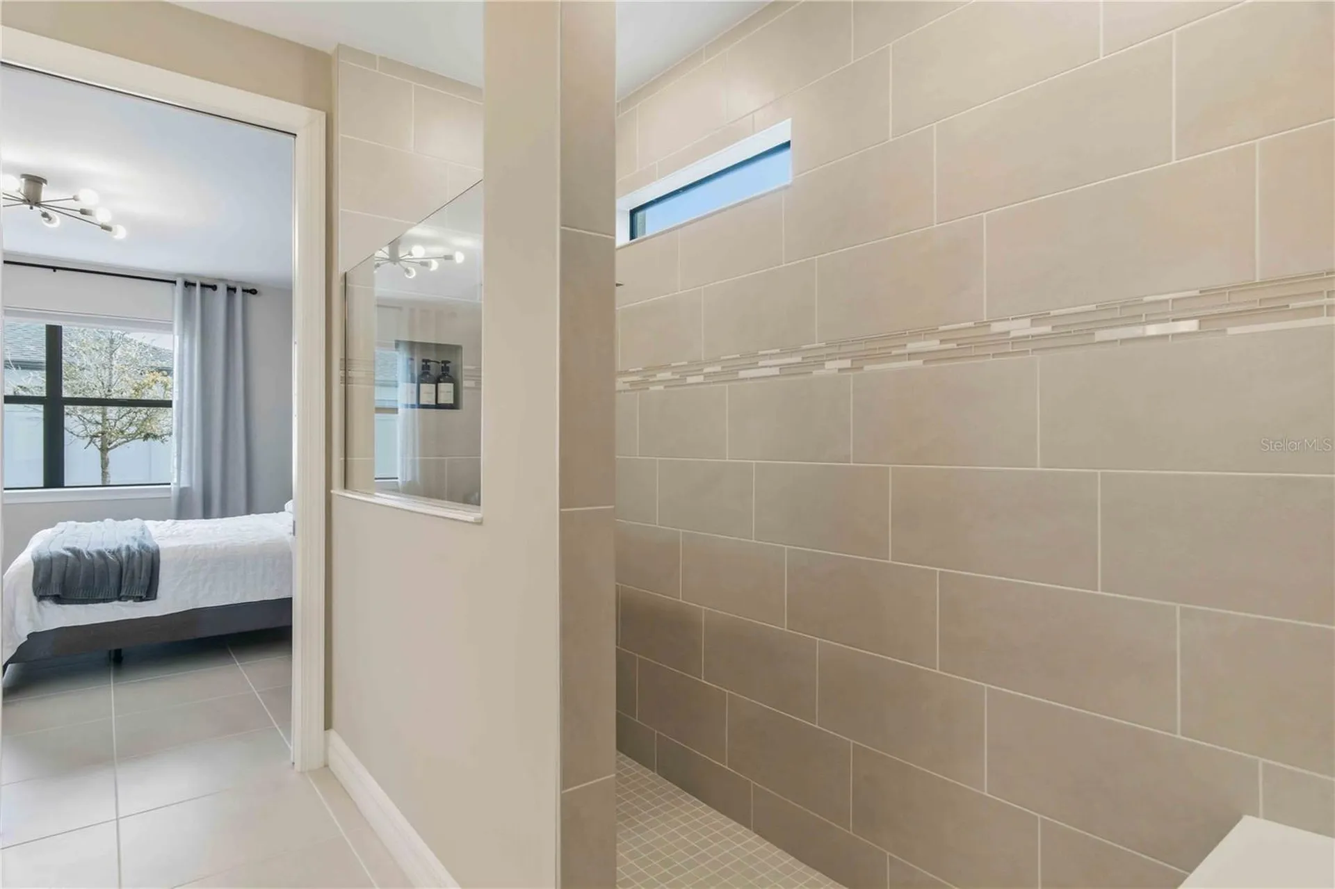 2414 Gabel Oak Drive North Port FL 34289