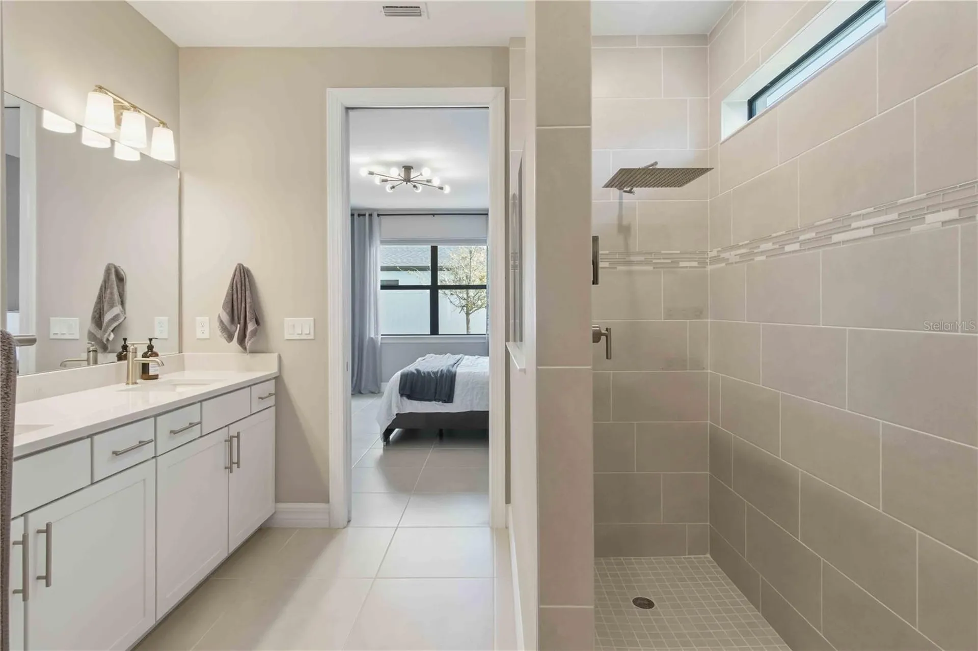 2414 Gabel Oak Drive North Port FL 34289
