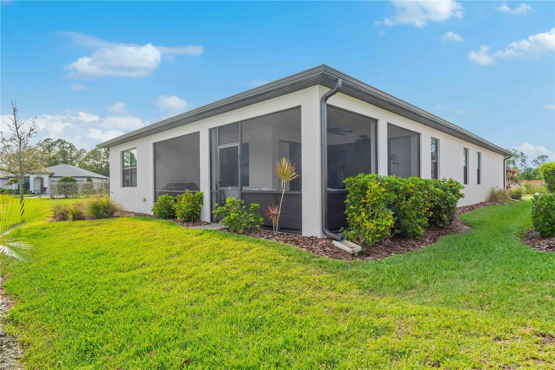 2414 Gabel Oak Drive North Port FL 34289