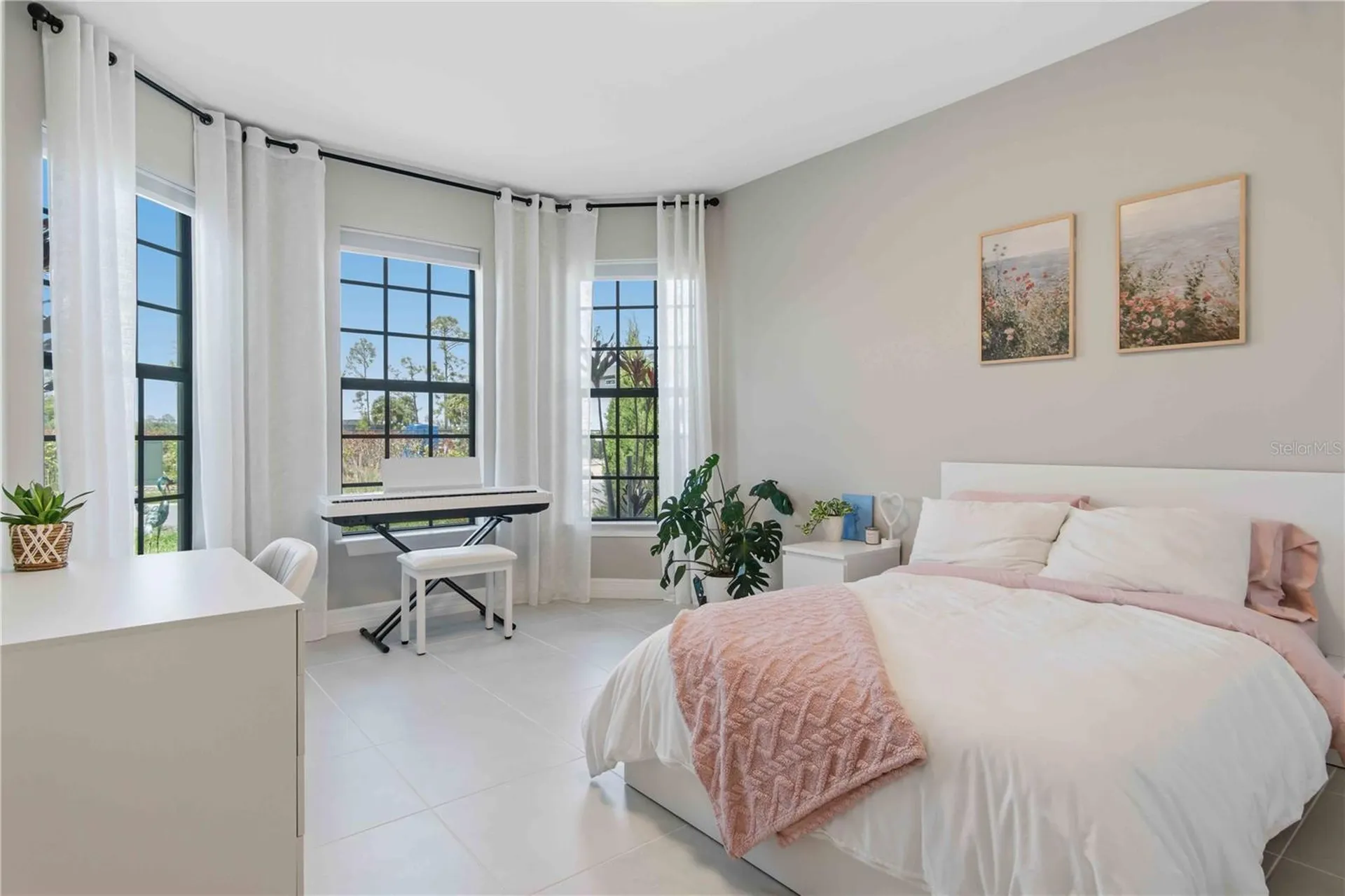 2414 Gabel Oak Drive North Port FL 34289