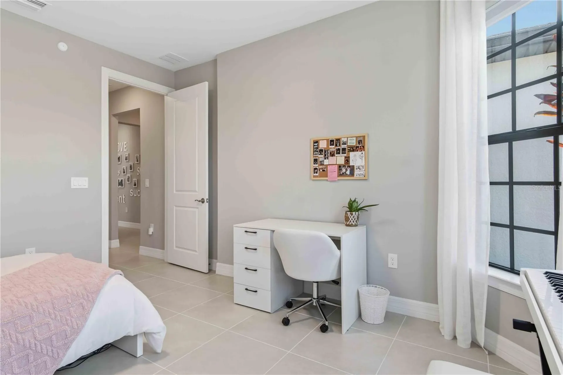 2414 Gabel Oak Drive North Port FL 34289