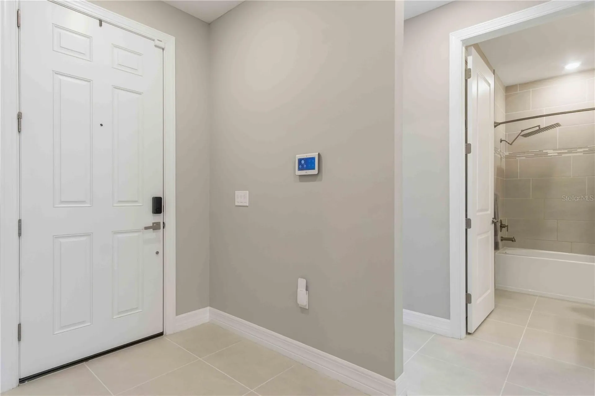 2414 Gabel Oak Drive North Port FL 34289