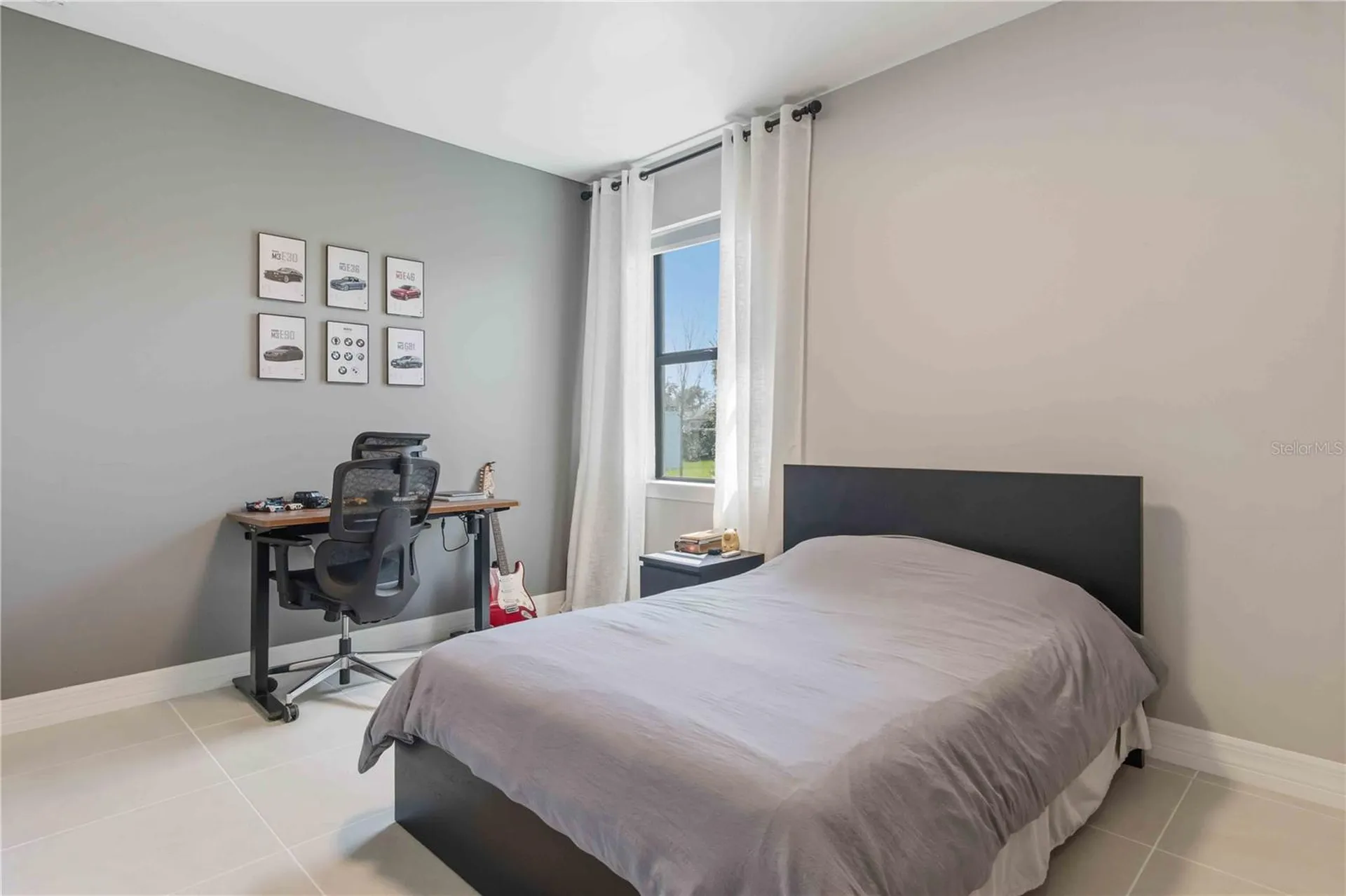 2414 Gabel Oak Drive North Port FL 34289