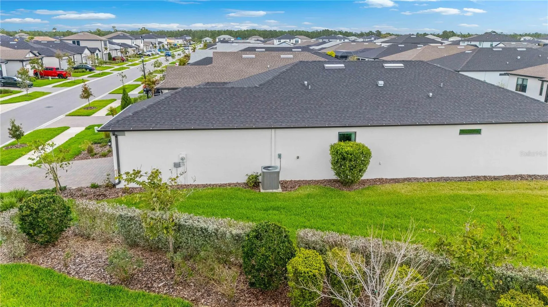 2414 Gabel Oak Drive North Port FL 34289