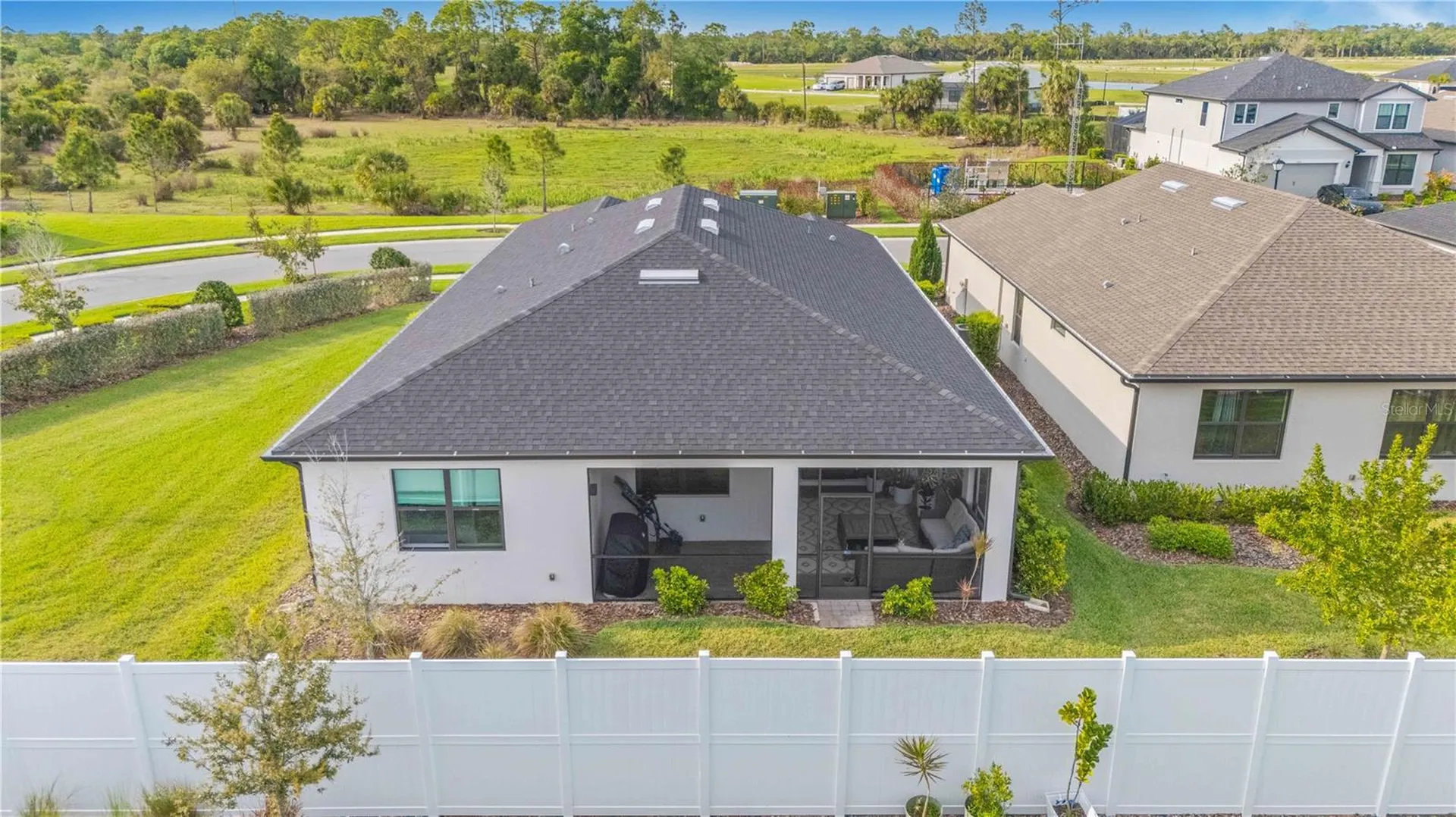 2414 Gabel Oak Drive North Port FL 34289
