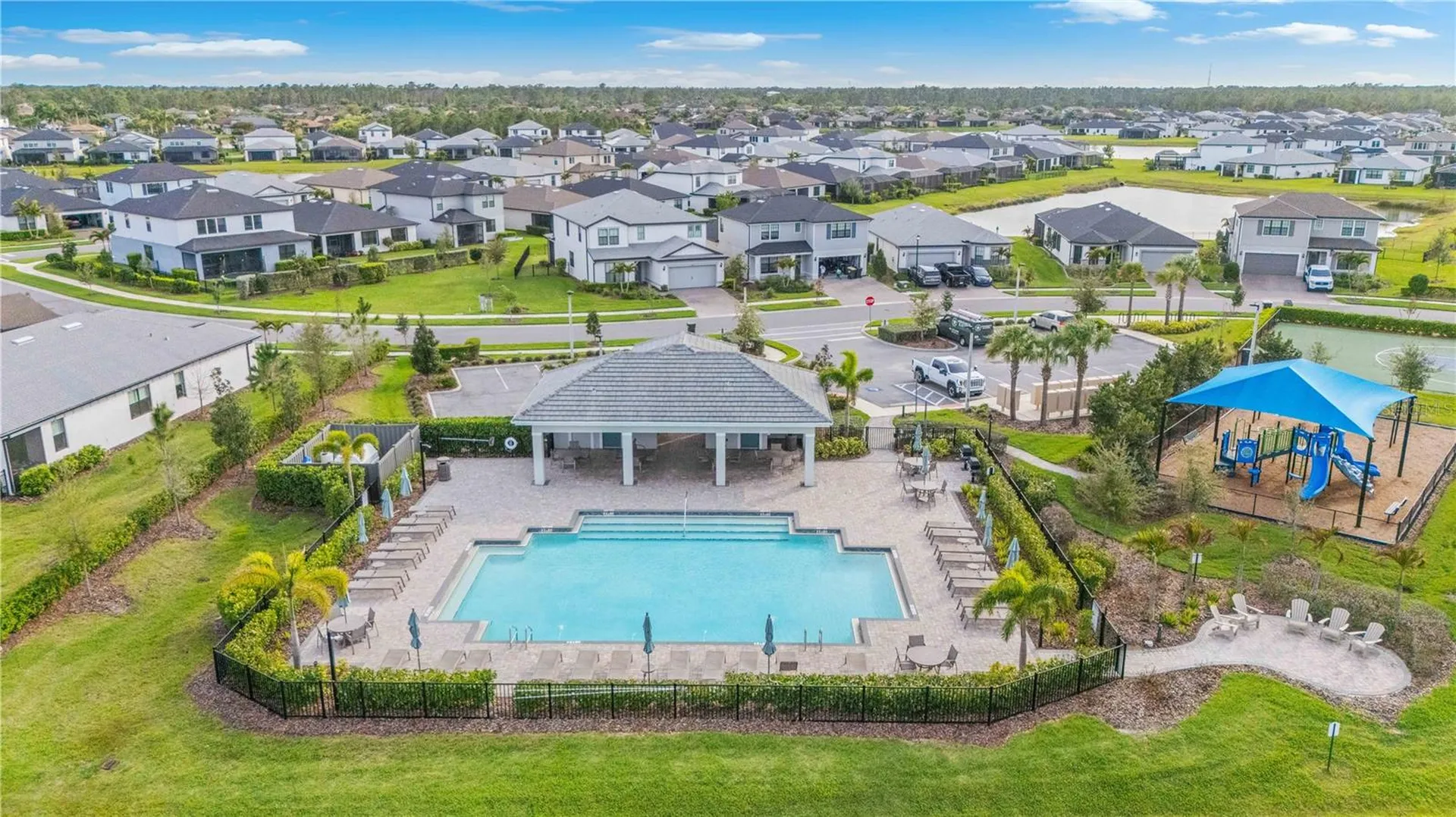 2414 Gabel Oak Drive North Port FL 34289