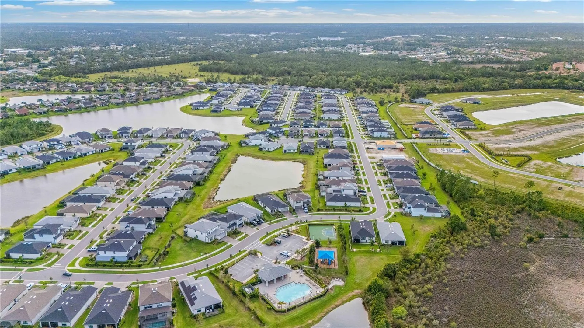 2414 Gabel Oak Drive North Port FL 34289