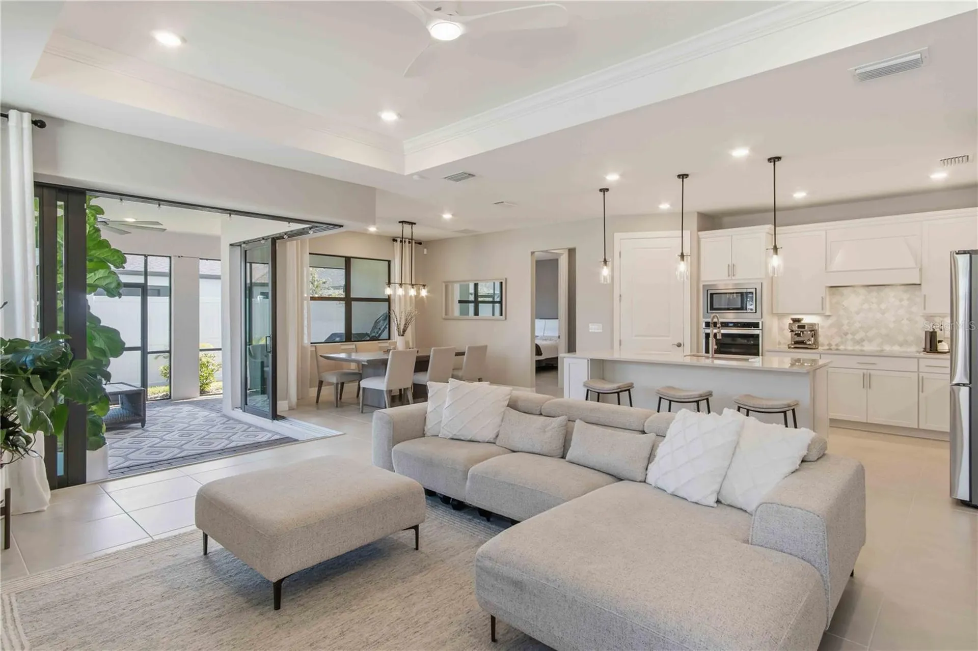 2414 Gabel Oak Drive North Port FL 34289