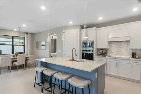 2414 Gabel Oak Drive North Port FL 34289