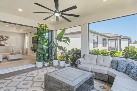 2414 Gabel Oak Drive North Port FL 34289