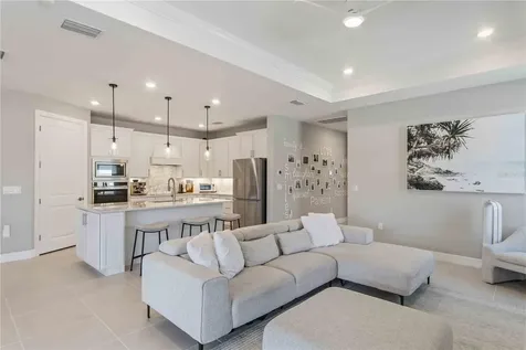 2414 Gabel Oak Drive North Port FL 34289