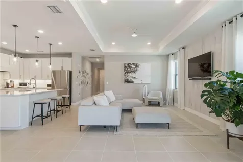 2414 Gabel Oak Drive North Port FL 34289