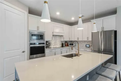 2414 Gabel Oak Drive North Port FL 34289