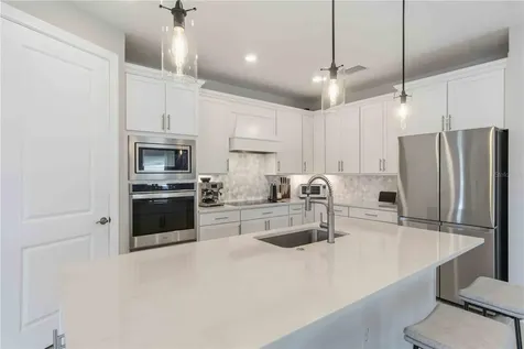 2414 Gabel Oak Drive North Port FL 34289